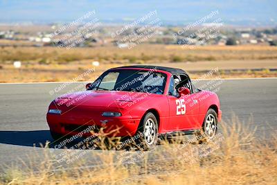 media/Nov-16-2024-Extreme Speed (Sat) [[6587d07cc4]]/Purple Group/Session 3 (The Bowl)/